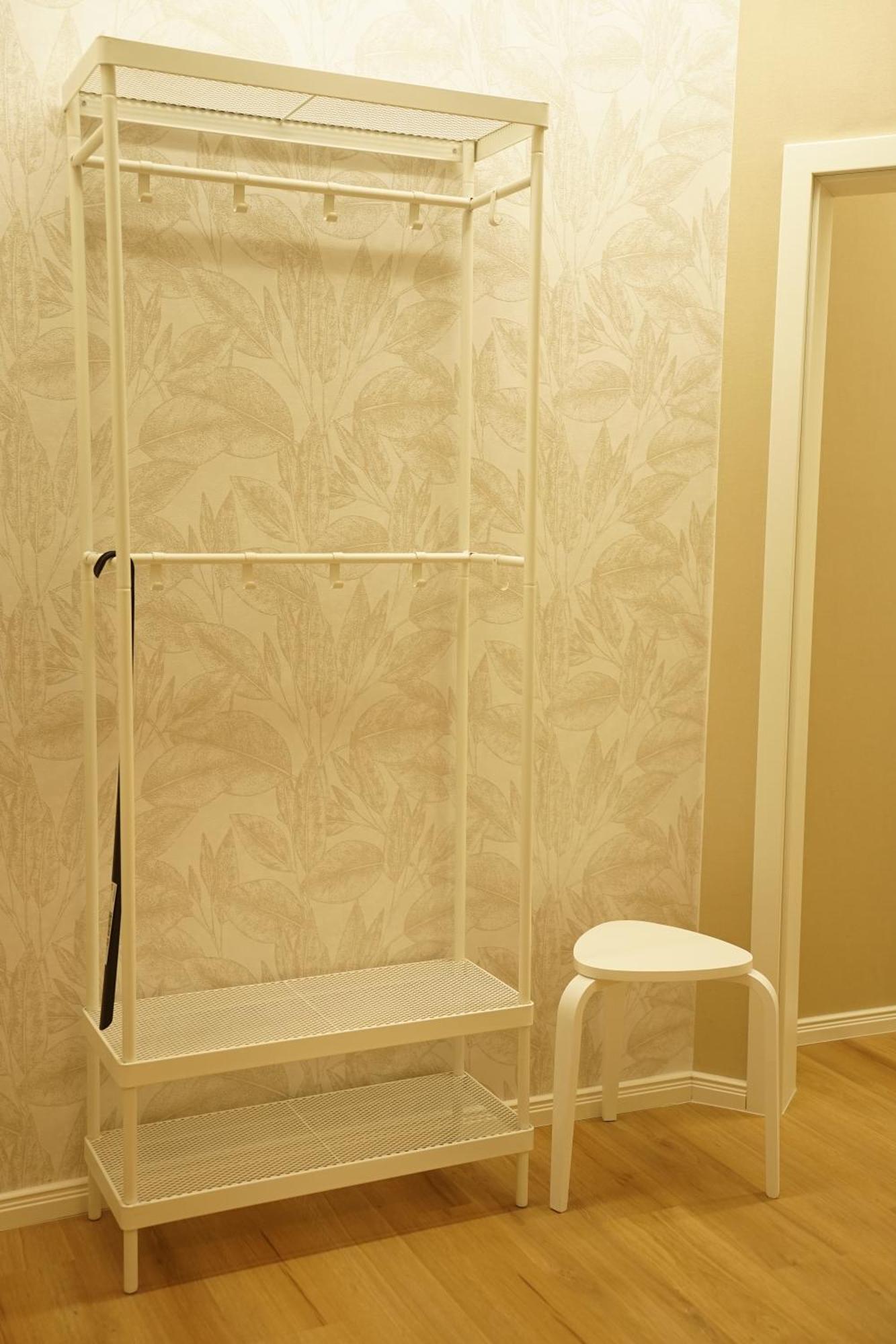 Schneider Appartement Seelze Δωμάτιο φωτογραφία