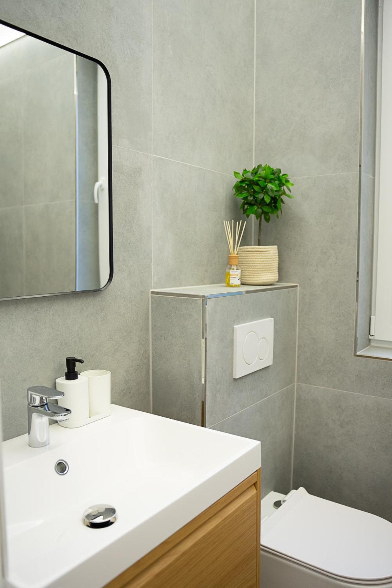 Schneider Appartement Seelze Εξωτερικό φωτογραφία
