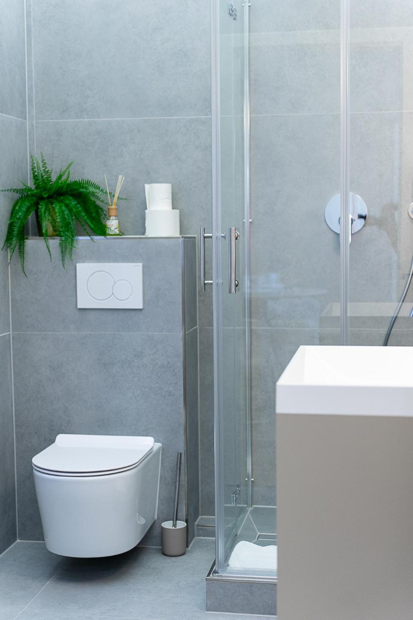 Schneider Appartement Seelze Εξωτερικό φωτογραφία