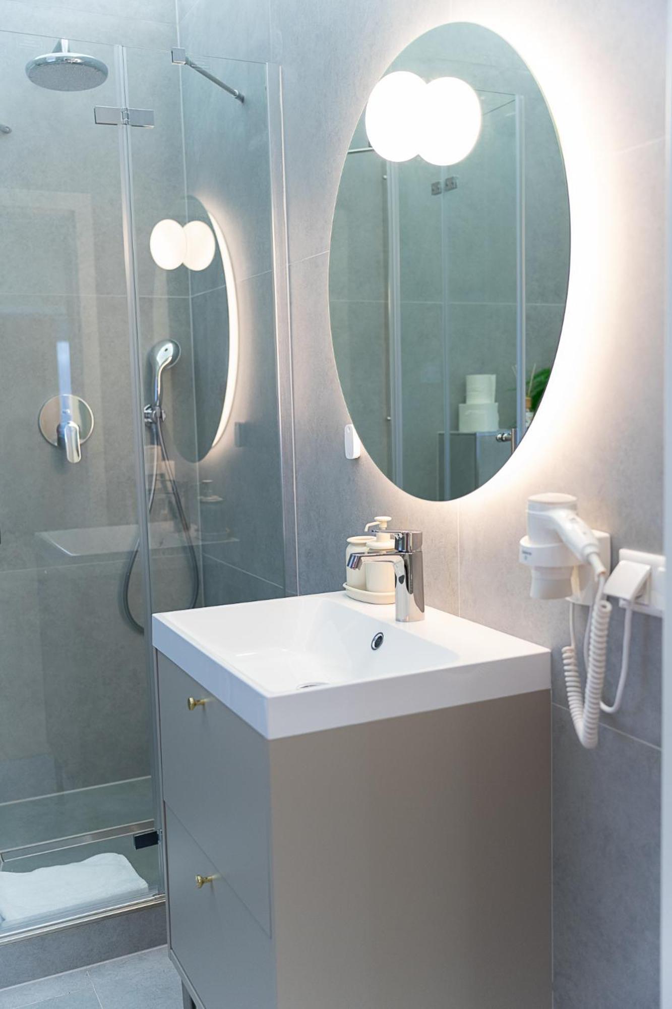 Schneider Appartement Seelze Εξωτερικό φωτογραφία